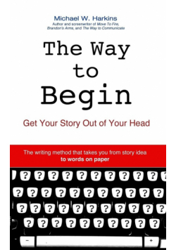 The Way to Begin