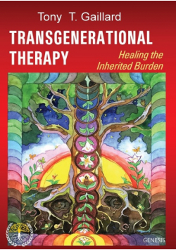 Healing From Family Tree Heritages