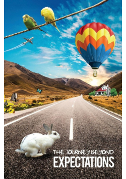 A Journey Beyond Expectations