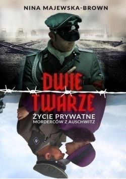 Dwie twarze