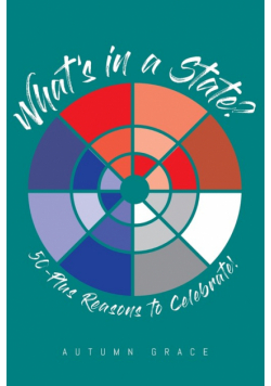 What's in a State?