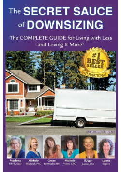 The Secret Sauce of Downsizing