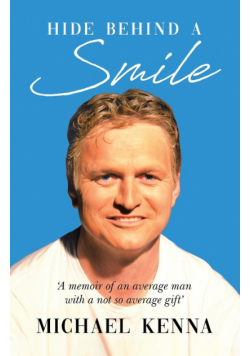 Hide Behind a Smile