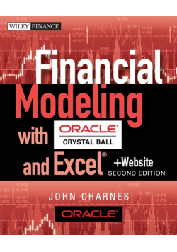 Financial Modeling 2e + WS