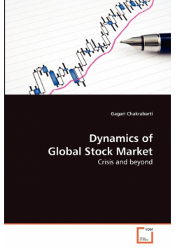 Dynamics of Global Stock Market