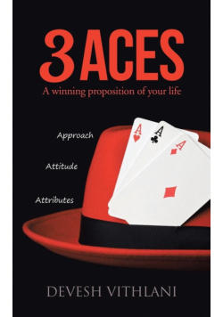 3 Aces