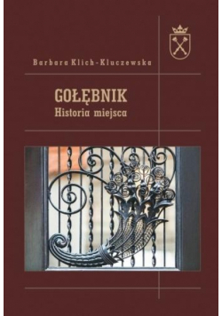 Gołębnik. Historia miejsca