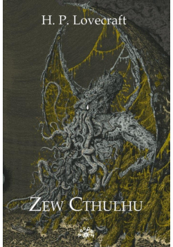 Zew Cthulhu