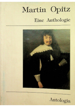 Eine Anthologie Antrologia