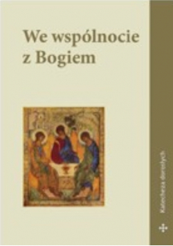 We wspólnocie z bogiem