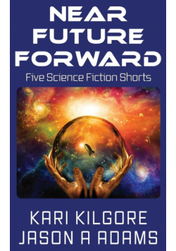 Near Future Forward