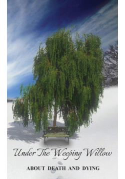 Under the Weeping Willow