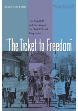 The Ticket to Freedom