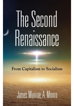 The Second Renaissance