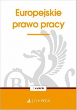 Europejskie prawo pracy