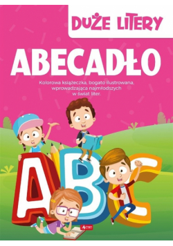 Abecadło