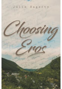 Choosing Eros