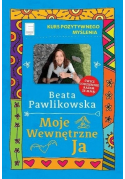 Moje wewnętrzne Ja