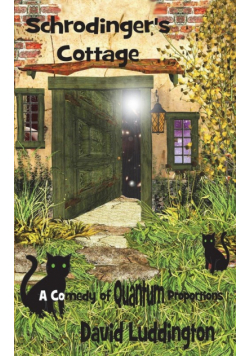 Schrodinger's Cottage