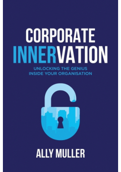 Corporate Innervation