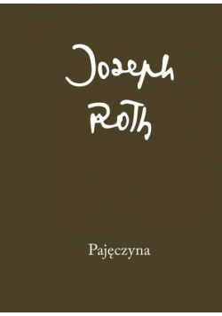 Pajęczyna