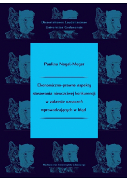 Ekonomiczno-prawne aspekty stosowania..
