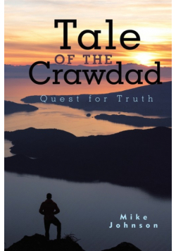 Tale of the Crawdad