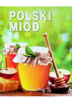 Polski miód