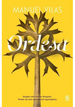 Ordesa