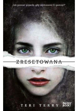 Zresetowana