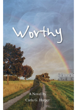 Worthy