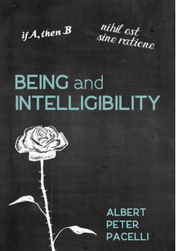 Being and Intelligibility