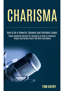 Charisma