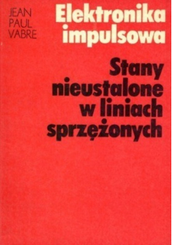 Elektronika impulsowa