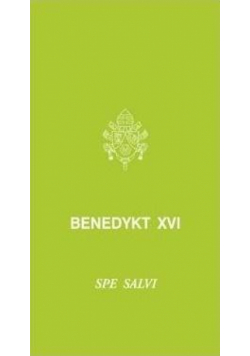 Spe Salvi