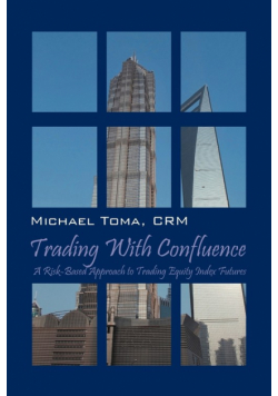 Trading with Confluence