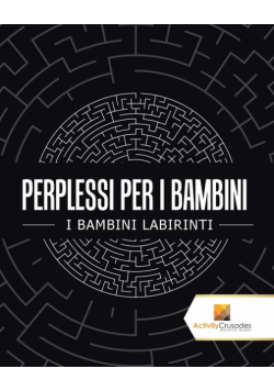Perplessi Per I Bambini