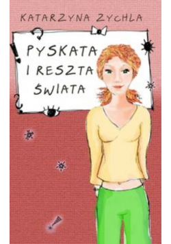 Pyskata i reszta świata