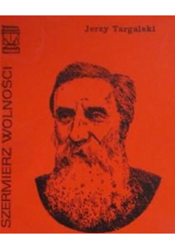 Szermierz wolności