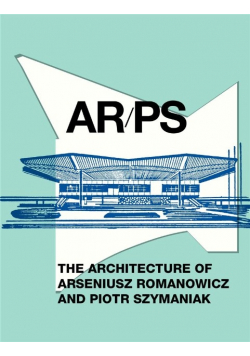ARPS The Architecture