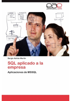 SQL Aplicado a la Empresa