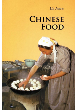 Chinese Food