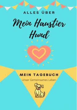 Über Mein Haustier