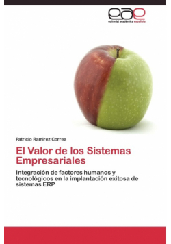 El Valor de los Sistemas Empresariales