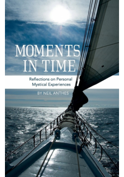 Moments in Time