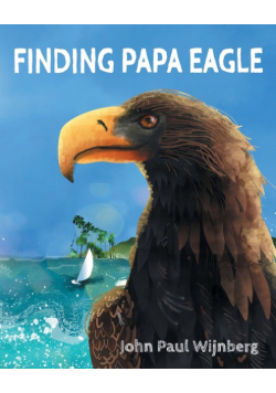 Finding Papa Eagle
