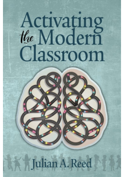 Activating the Modern Classroom