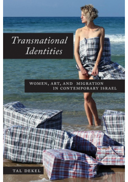 Transnational Identities