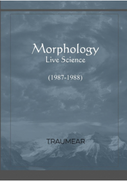 Morphology
