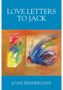 Love Letters to Jack